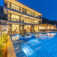 Villa Royal Falcon — 1