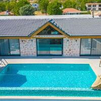 Villa Sailor — 3