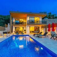 Villa Eser — 3