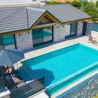 Villa Sailor — 4