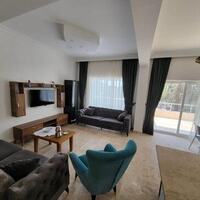 Villa Happy Kışla — 32