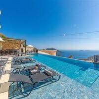 Villa Royal Falcon — 3