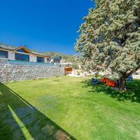 Villa Sailor — 5