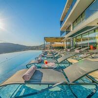 Villa Grey Falcon — 6