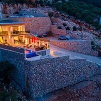 Villa Eser — 4