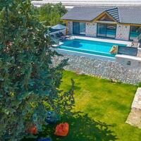 Villa Sailor — 6