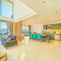 Villa Grey Falcon — 7