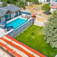 Villa Sailor — 7