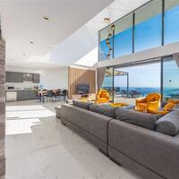 Villa Royal Falcon — 5