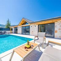 Villa Sailor — 8
