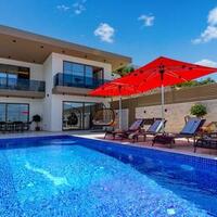 Villa Eser — 5