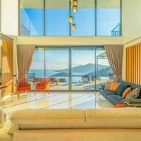 Villa Grey Falcon — 8