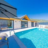 Villa Sailor — 9