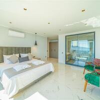Villa Grey Falcon — 9