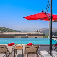 Villa Best — 5