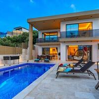 Villa Eser — 6