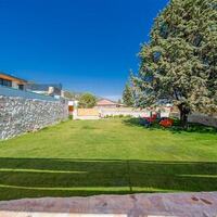 Villa Sailor — 10