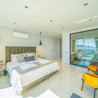 Villa Grey Falcon — 10