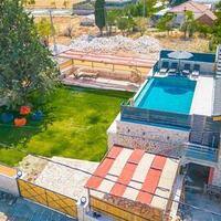 Villa Sailor — 11
