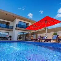 Villa Eser — 7