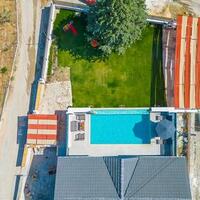 Villa Sailor — 12