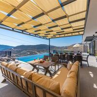 Villa Royal Falcon — 10