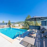 Villa Sailor — 13