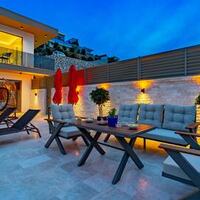 Villa Eser — 8