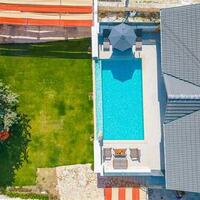 Villa Sailor — 14