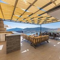 Villa Royal Falcon — 11