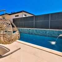 Villa Liva Duo Yeşilköy — 9