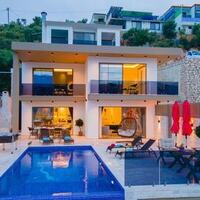 Villa Eser — 9