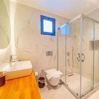 Villa Grey Falcon — 13