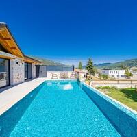 Villa Sailor — 15