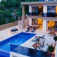 Villa Eser — 10