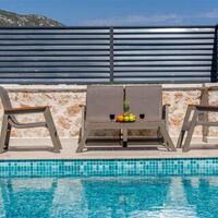 Villa Sailor — 16