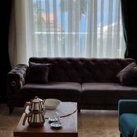 Villa Happy Kışla — 33