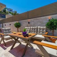 Villa Eser — 11