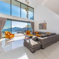 Villa Royal Falcon — 15
