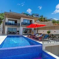 Villa Eser — 12