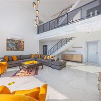 Villa Royal Falcon — 16