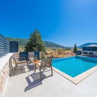 Villa Sailor — 18