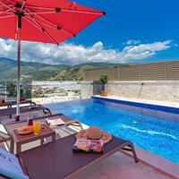 Villa Eser — 13