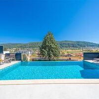 Villa Sailor — 19