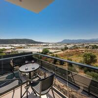 Villa Liva Duo Yeşilköy — 14