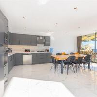 Villa Royal Falcon — 18