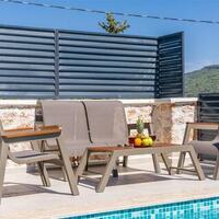 Villa Sailor — 21