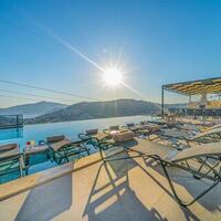 Villa Grey Falcon — 19