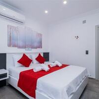 Villa Asya Bella — 43