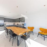 Villa Royal Falcon — 19